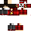 Texture for like a flash
