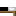 Texture for bed_head_side