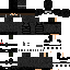 Texture for SWAT by kpqp