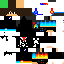 Texture for lo mio