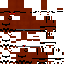 Texture for 25