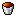 Texture for lava_backet