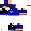 Texture for yDaviZ_