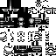 Texture for TodesStrafe
