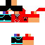 Texture for BiMo002
