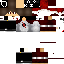 Texture for dasdsa