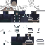 Texture for Vergil DMC 5
