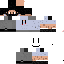 Texture for GABOX XD REMAST