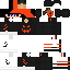 Texture for Tn9g