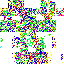 Texture for ultra hiber prof efso karakter