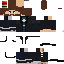 Texture for мой скин