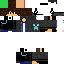 Texture for ss