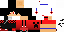 Texture for yes