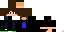 Texture for GOREM