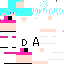Texture for だー