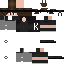 Texture for suce