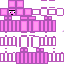 Texture for CHEWINGGUMS