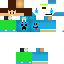 Texture for Uni13