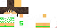 Texture for ShadowBlackPT1
