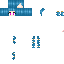 Texture for Parte 2