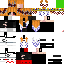 Texture for lovediesnowcoraped3
