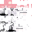 Texture for .