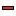 Texture for Red balk 9