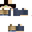 Texture for killerunderline