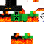 Texture for ANDERMAN