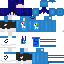 Texture for SynatikBR