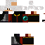 Texture for kraj