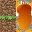 Texture for grass_block