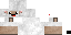 Texture for Derpy Herpy