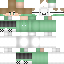 Texture for Dad