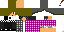 Texture for jb