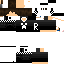Texture for RegerCraft c4d