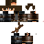 Texture for dan 01