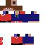 Texture for Zsoli