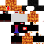 Texture for checkpoint 3