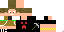 Texture for papes