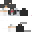 Texture for asda