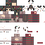 Texture for AlSOIchHasDich