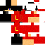 Texture for LumyCZ