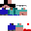 Texture for 756246+752972