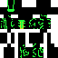 Texture for hh