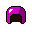Texture for diamond_helmet