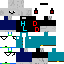 Texture for seal2