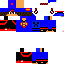 Texture for dcavicd