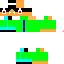 Texture for THOMAS8766