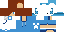 Texture for wheeleee